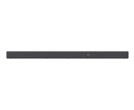 Sony HT-A7000 + SA-SW3 + SA-RS3S - 1123629 - zdjęcie 3
